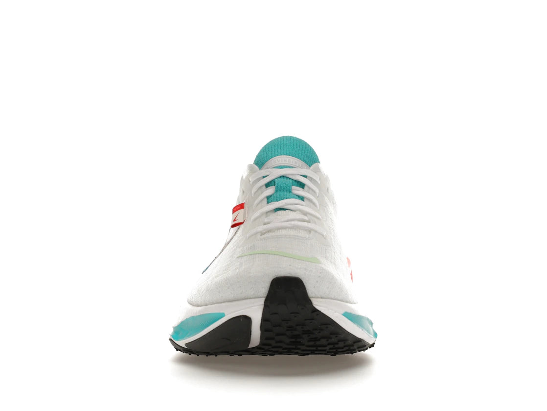 Nike ZoomX Invincible Run 3 Year of the Dragon (Women's) - vue secondaire A