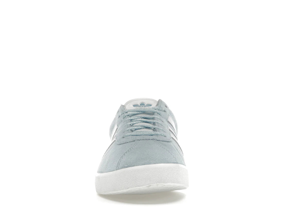 adidas Gazelle 85 Clear Sky