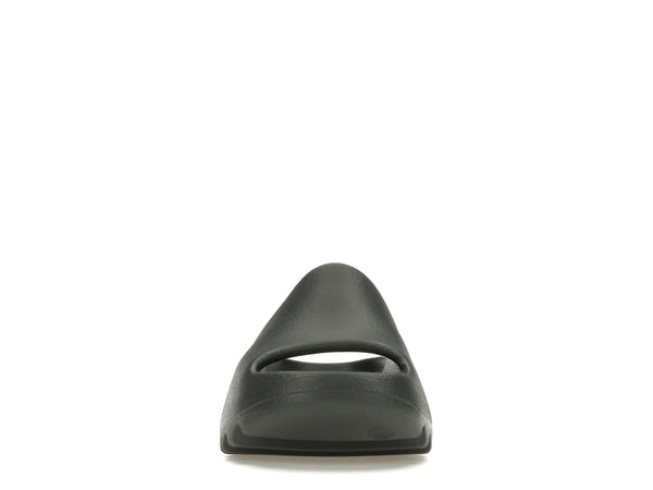 adidas Yeezy Slide Dark Onyx (Kids)