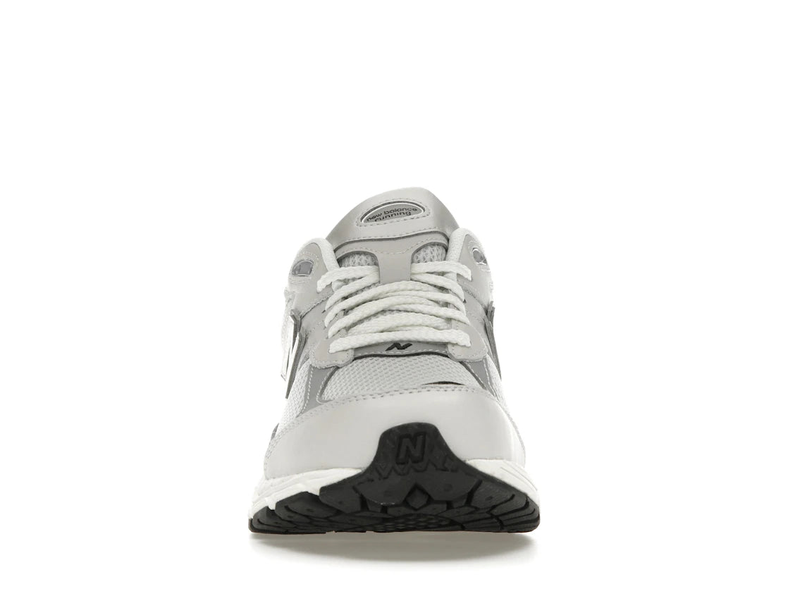 New Balance 2002R Grey Matter