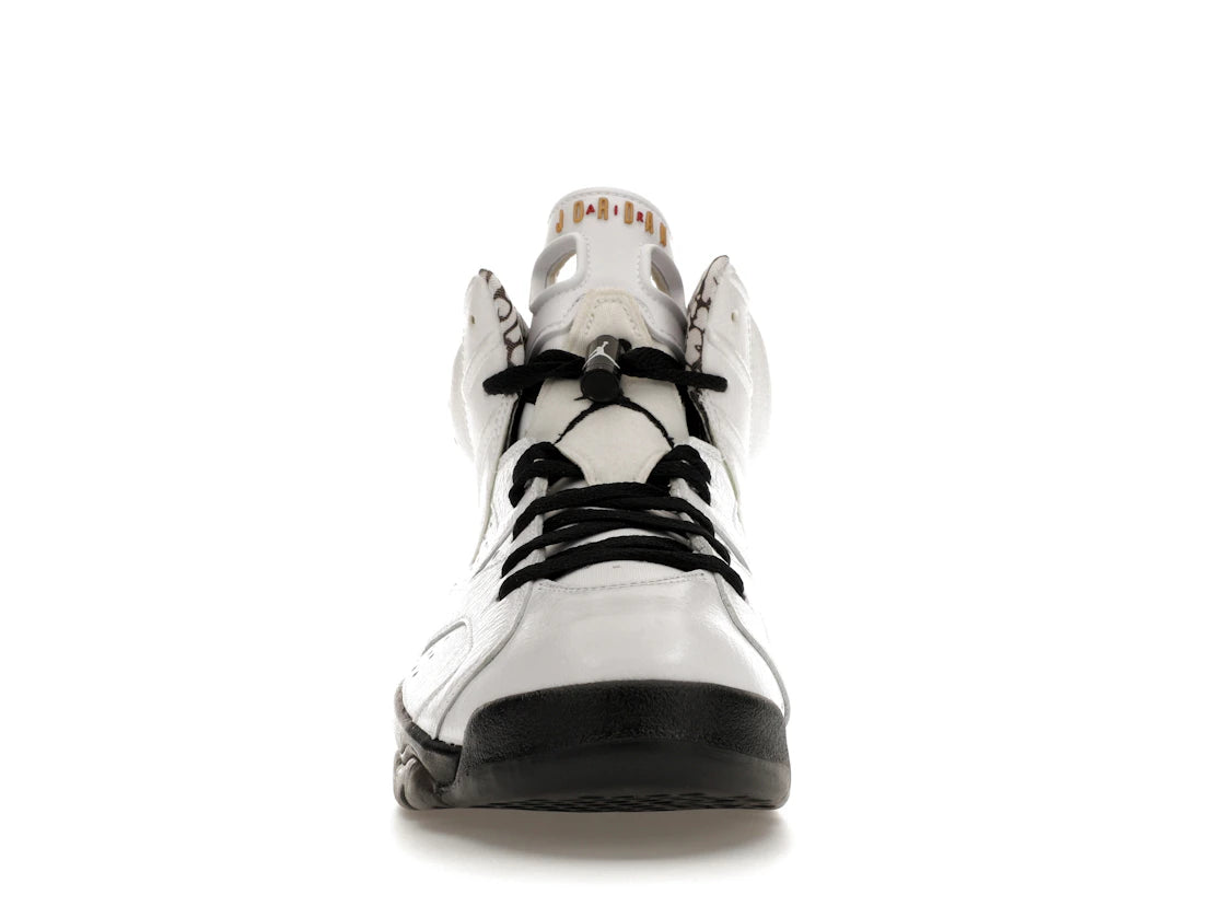 Jordan 6 Retro Motorsport