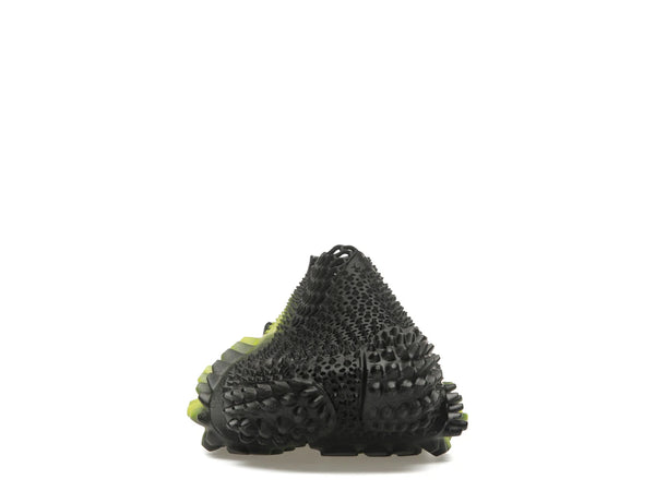 Puma Mostro 3D A$AP Rocky Black Lime Pow
