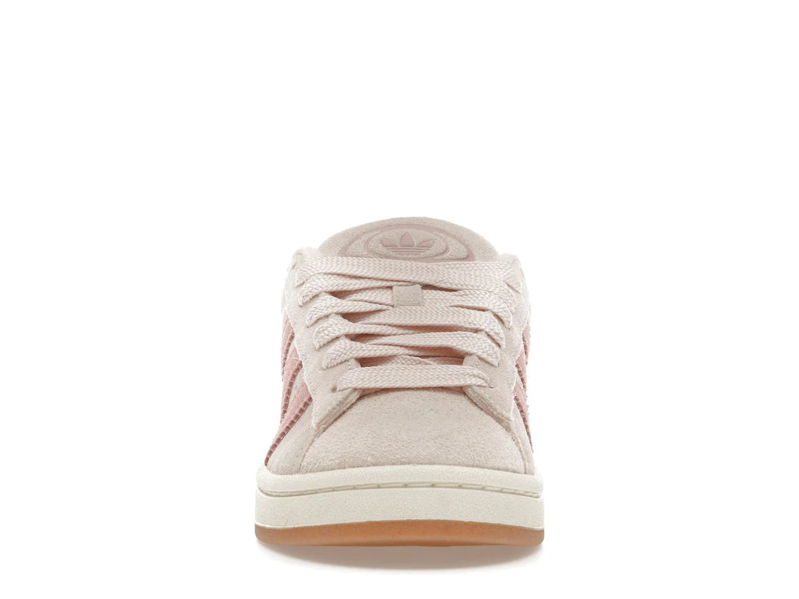 adidas Campus 00s Wonder Quartz Wonder Mauve (Women's)