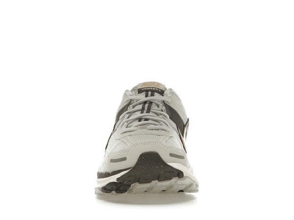 Nike Zoom Vomero 5 Light Bone Ironstone (Women's)