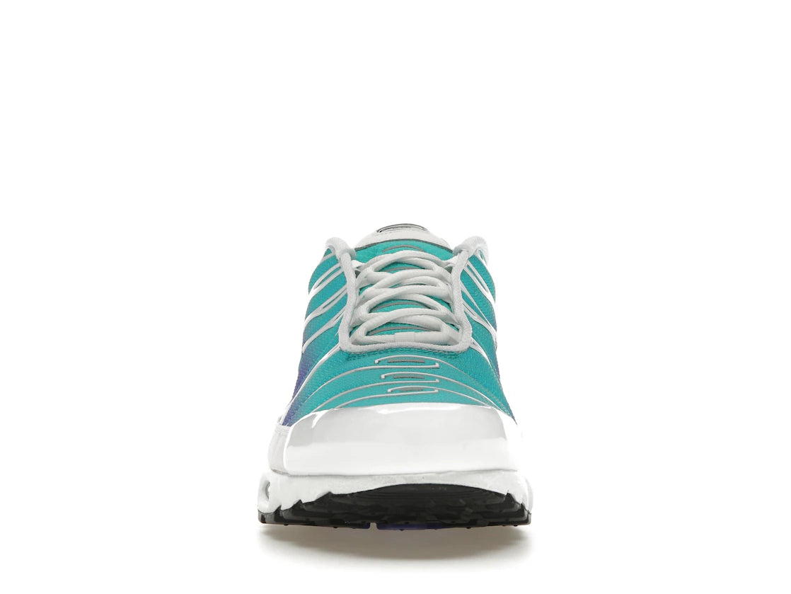 Nike Air Max Plus Aqua - vue secondaire B