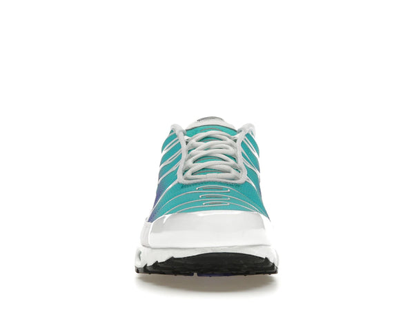 Nike Air Max Plus Aqua