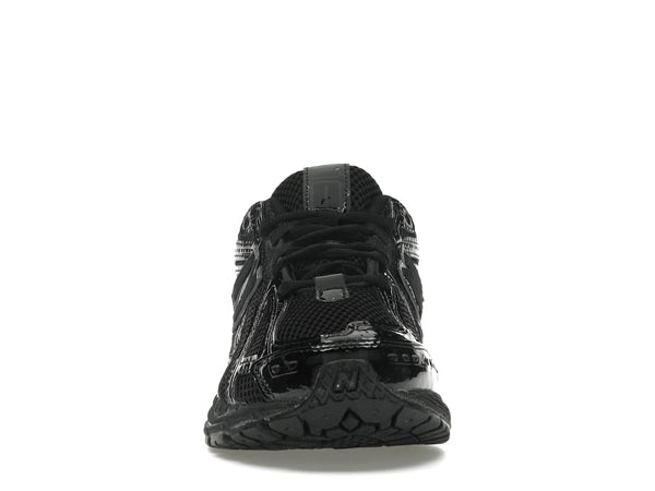 New Balance 1906R Black Patent