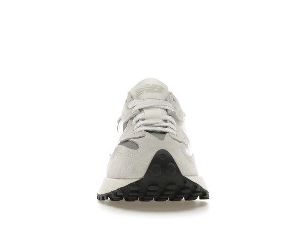 New Balance 327 Grey Matter White