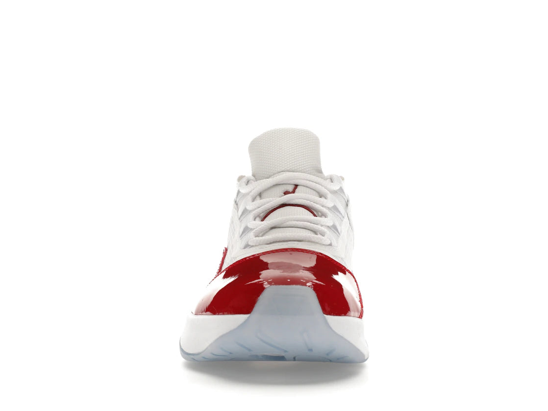 Jordan 11 CMFT Low Cherry