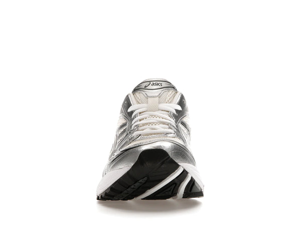 ASICS Gel-Kayano 14 Kith Cream Scarab (2023)