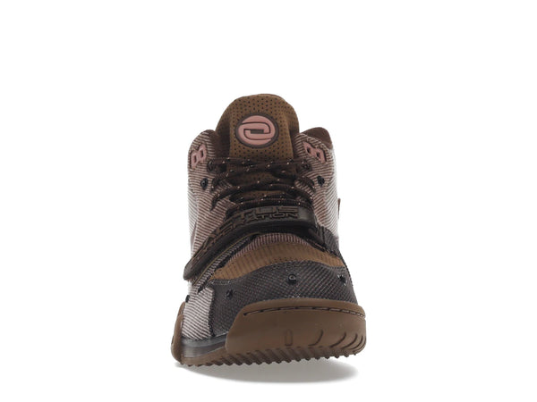 Nike Air Trainer 1 SP Travis Scott Wheat