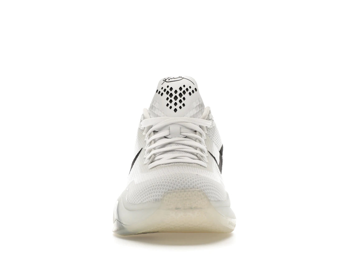 Nike Kobe 10 Fundamentals