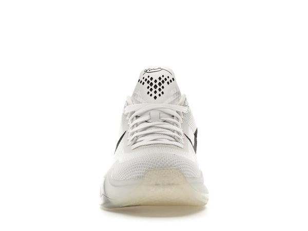 Nike Kobe 10 Fundamentals