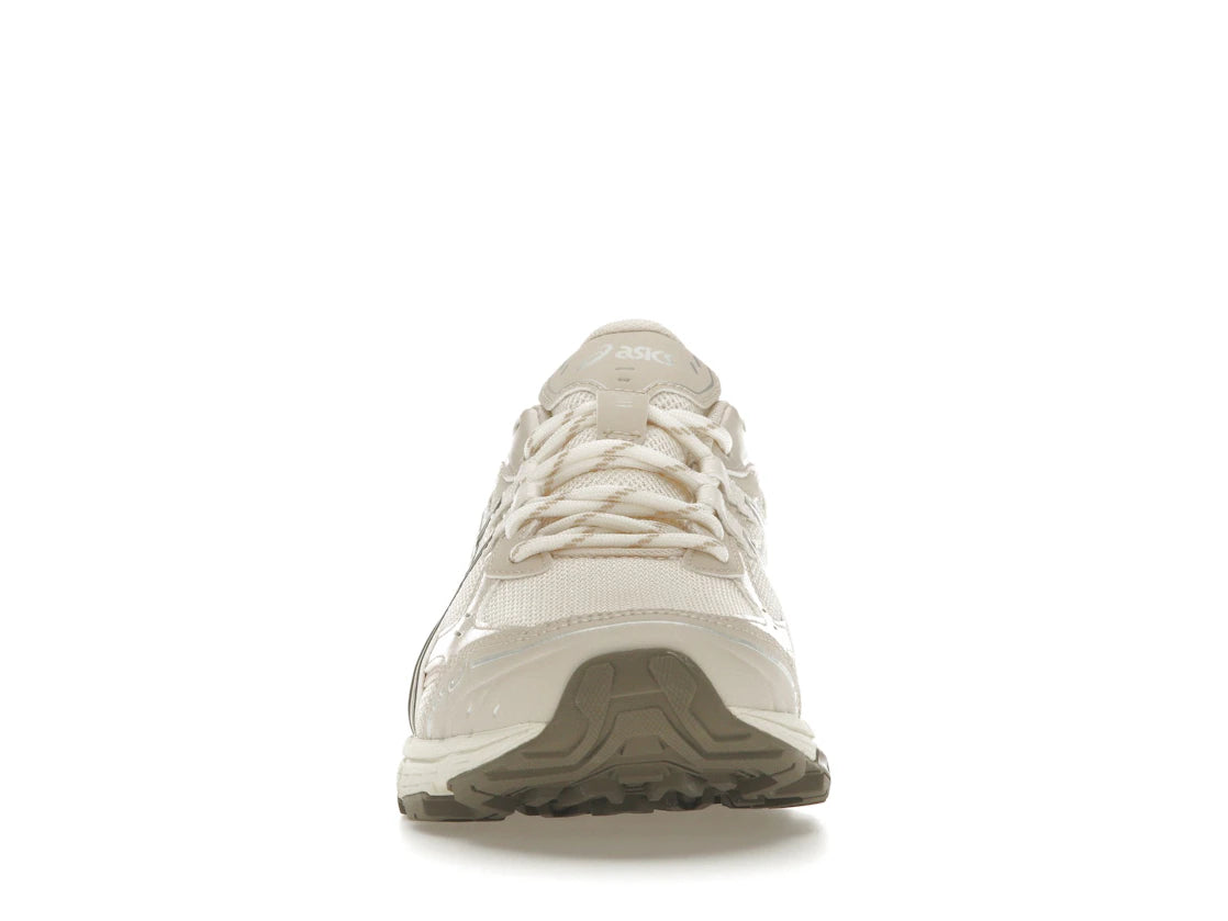 ASICS Gel-Nunobiki Cream Mineral Beige