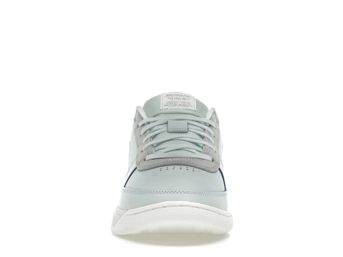 Nike Book 1 EP Moss Point