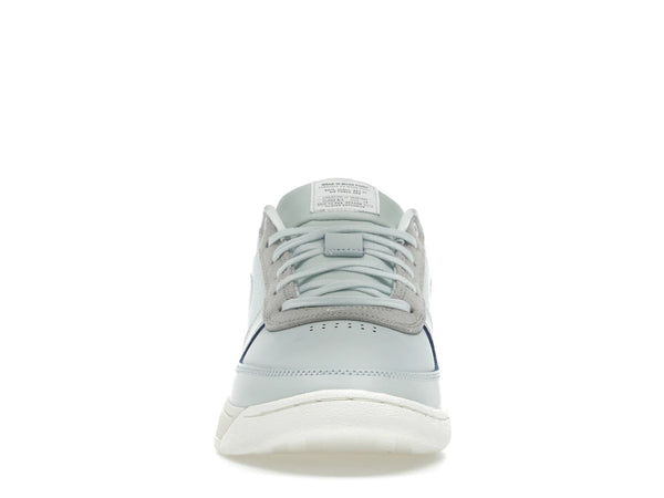 Nike Book 1 EP Moss Point