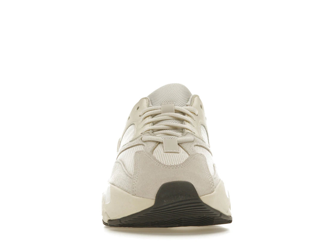 adidas Yeezy Boost 700 Analog