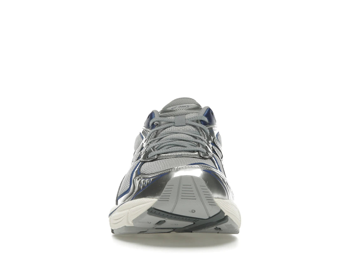 ASICS GT-2160 Piedmont Grey Deep Marine