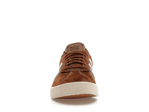 adidas Gazelle 85 Preloved Brown
