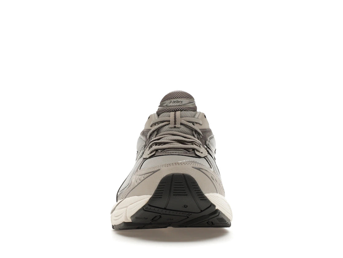 ASICS Gel-2160 Oyster Grey Carbon