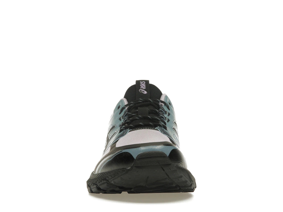 ASICS Gel-Terrain Faded Ash
