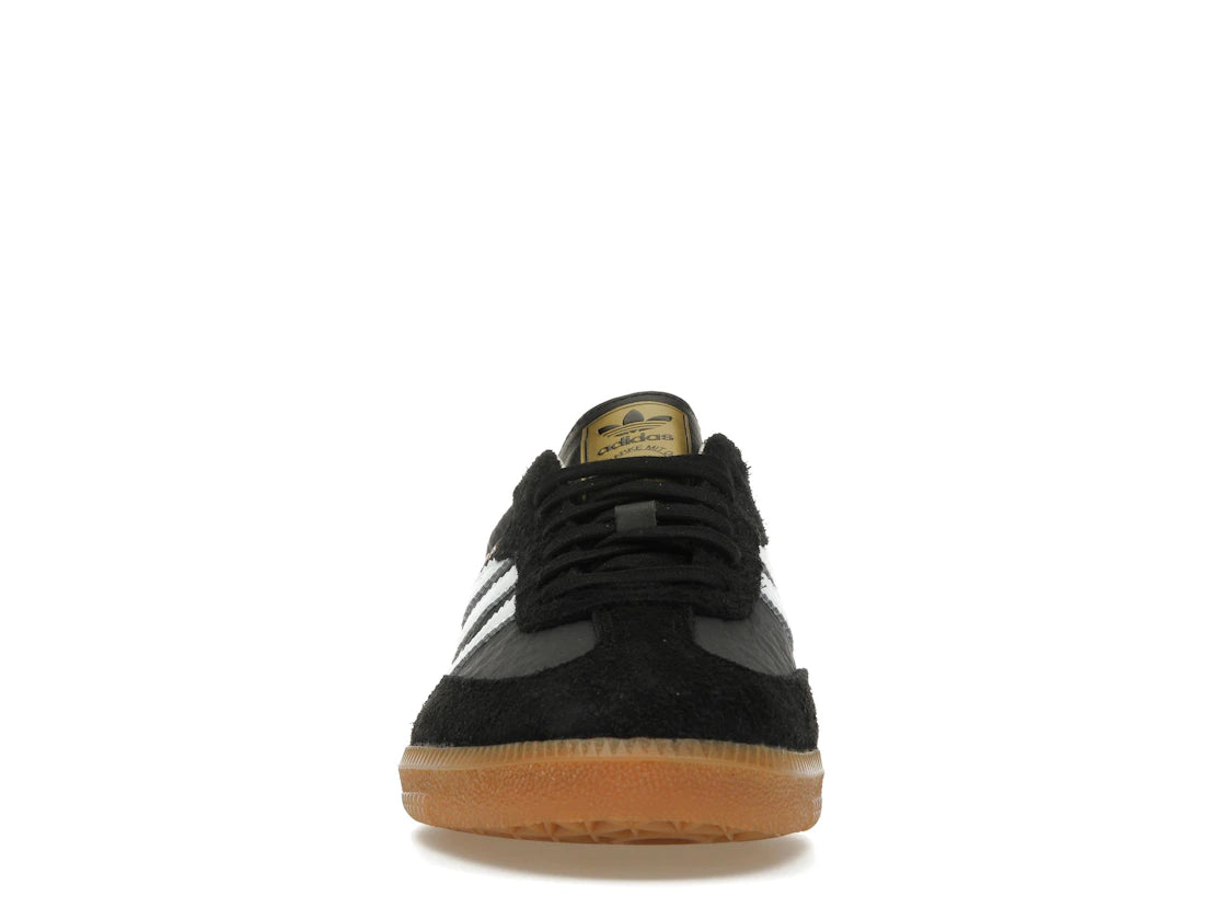 adidas Samba OG Carbon (Women's)