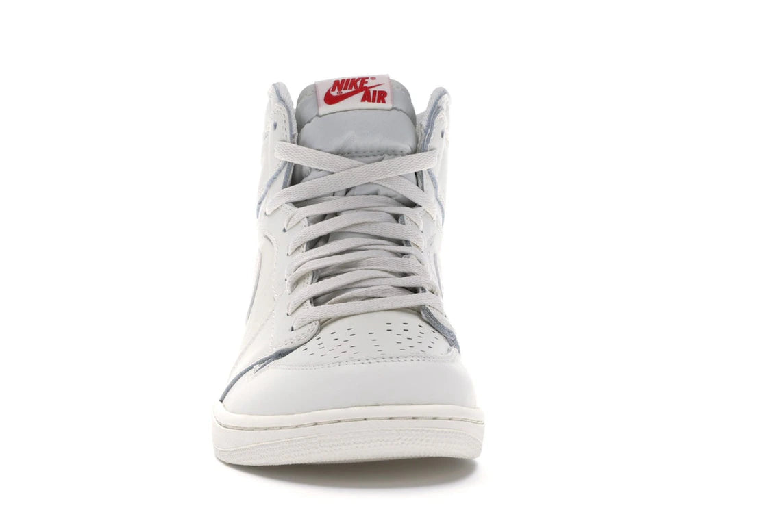 Jordan 1 Retro High OG Sail