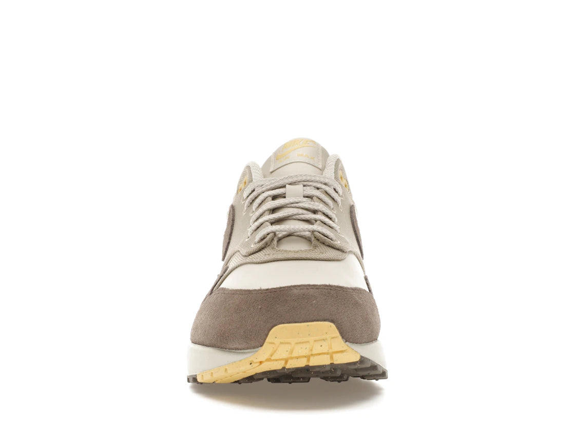 Nike Air Max 1 Premium Cave Stone