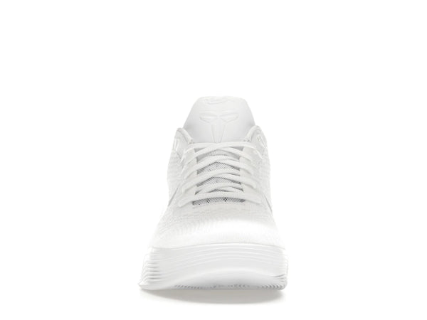 Nike Kobe 9 Elite Low Protro Halo
