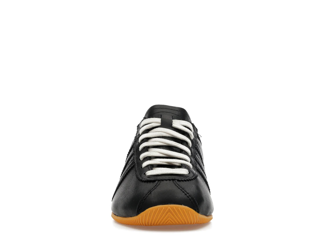 adidas Japan Core Black