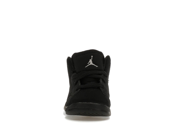 Jordan 6 Retro Chrome (TD)