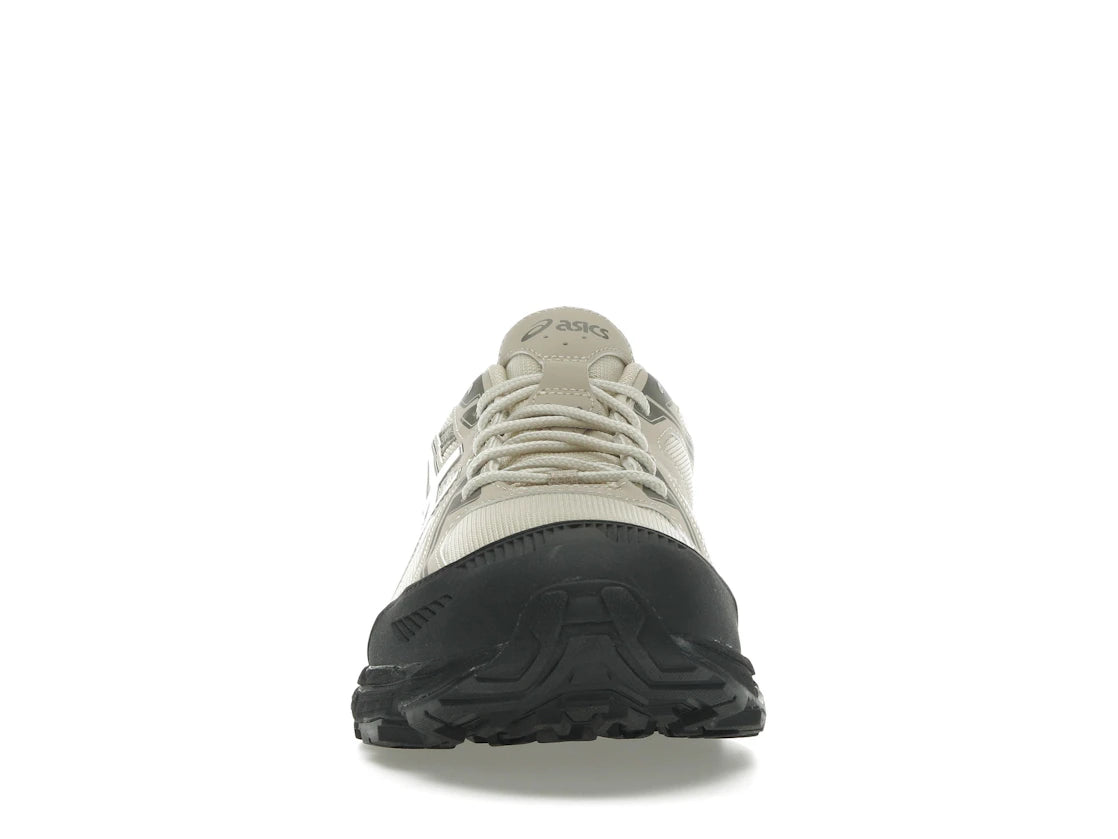 ASICS Gel-Venture 6 Shield Black Feather Grey