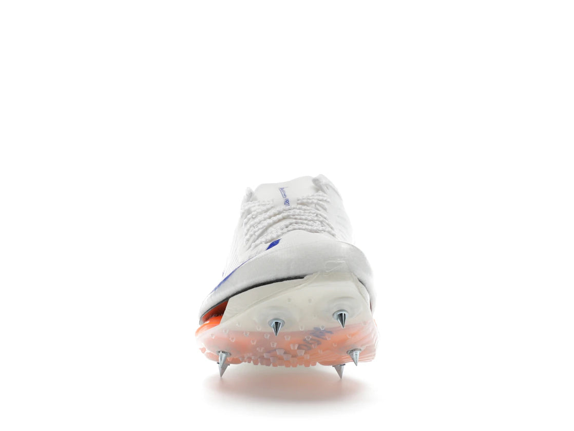 Nike Air Zoom Maxfly 2 FP Blueprint Pack