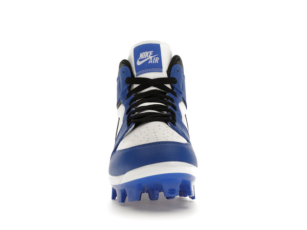 Jordan 1 Retro High MCS Game Royal