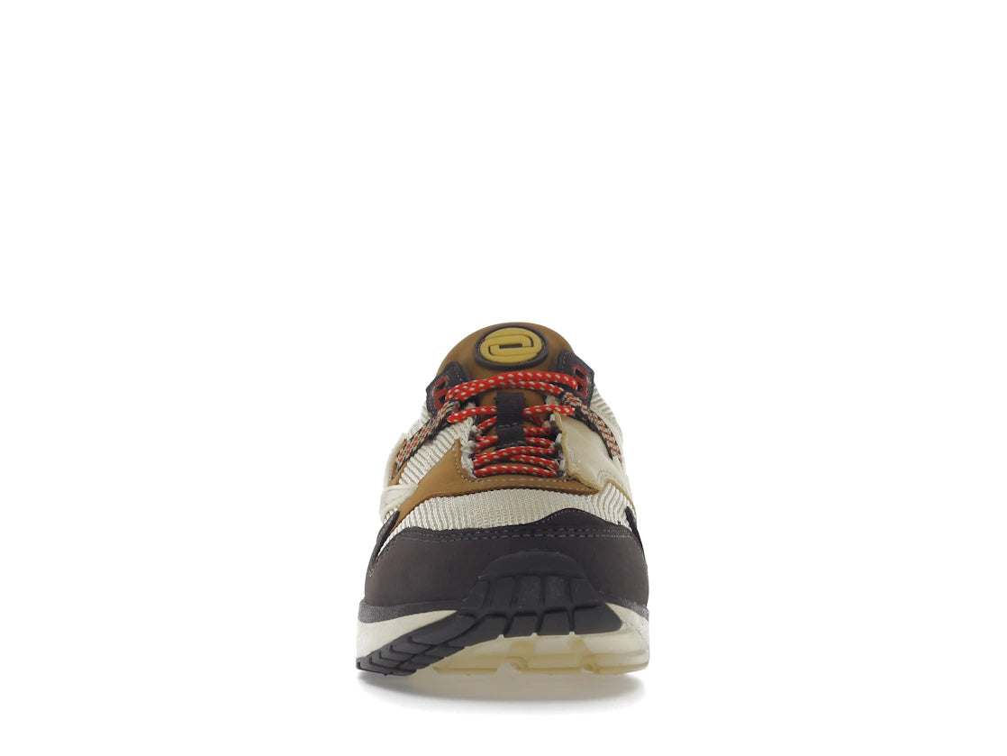 Nike Air Max 1 Travis Scott Cactus Jack Baroque Brown (PS)