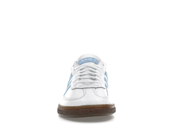adidas Handball Spezial White Light Blue