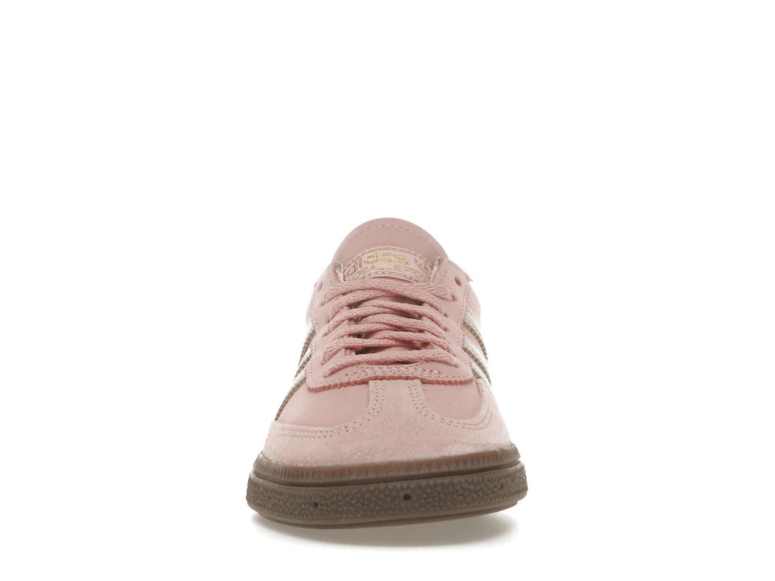 adidas Handball Spezial Wonder Muave Alumina (Women's)