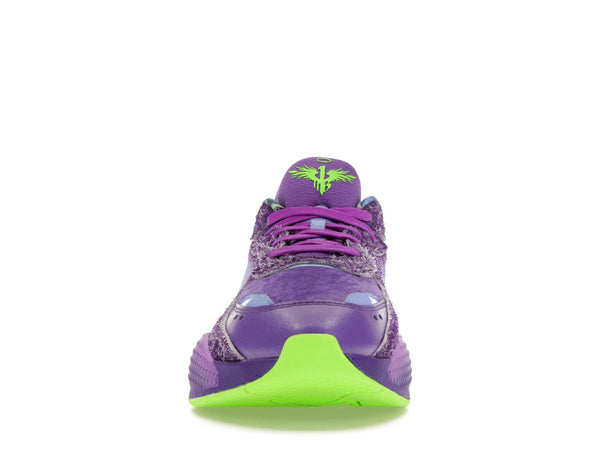 Puma RS-X LaMelo Ball Galaxy