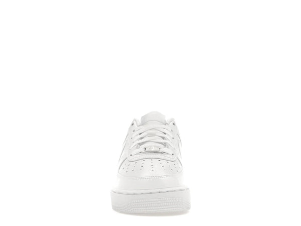 Nike Air Force 1 Low Drake NOCTA Certified Lover Boy (GS)