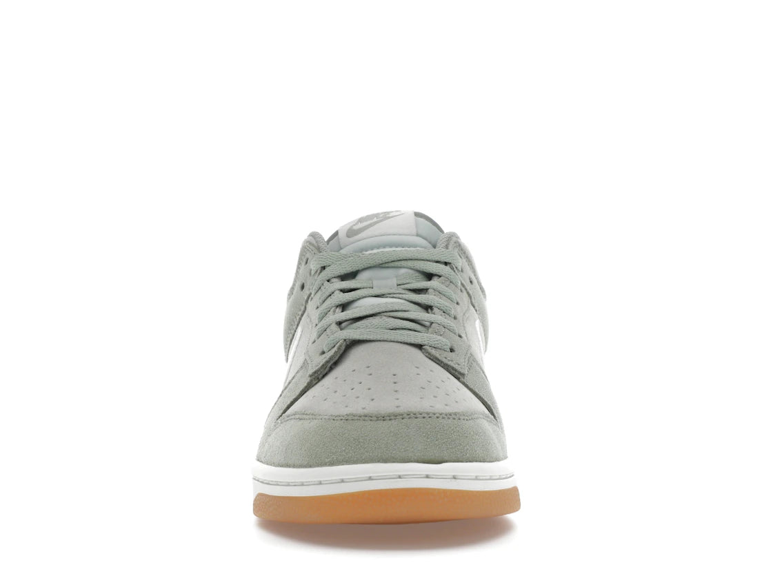 Nike Dunk Low SE Jade Horizon