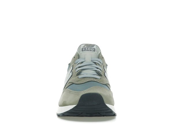 New Balance 1300JP MiUSA Mirage Grey