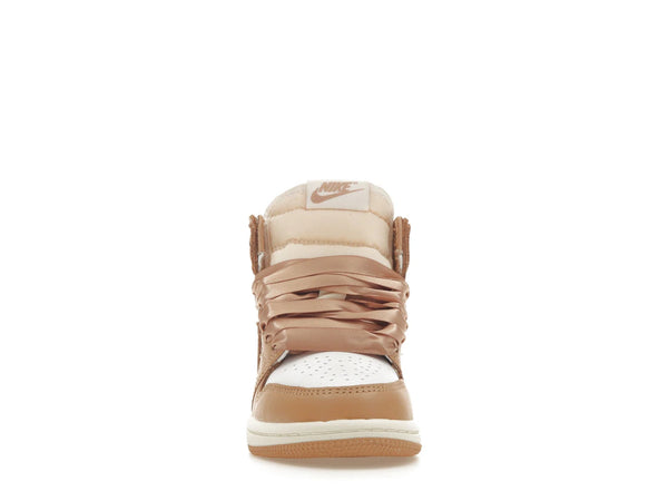 Jordan 1 Retro High OG Praline (PS)