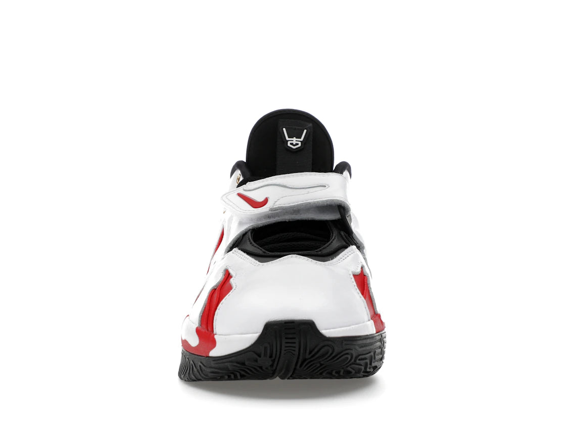 Nike LeBron 21 Prime 96