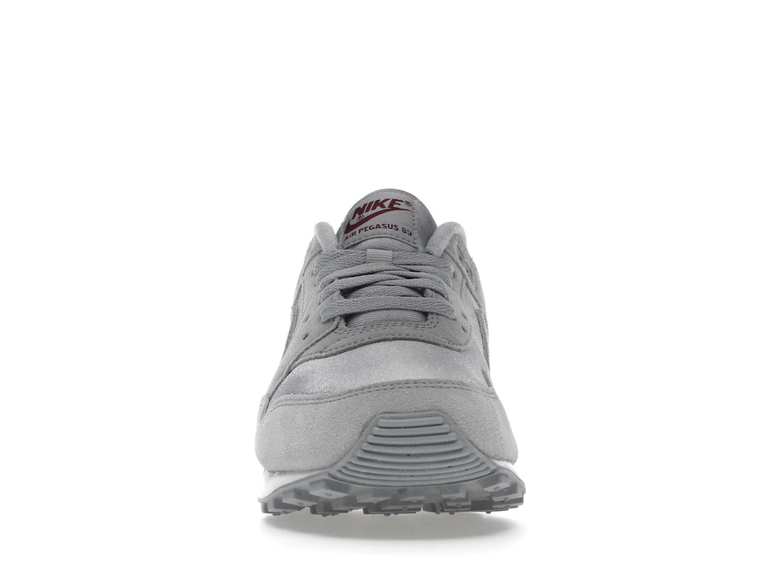 Nike Air Pegasus '89 Grey