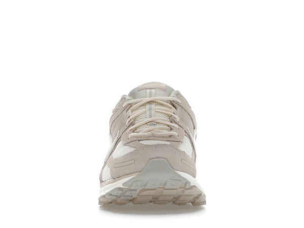 Nike Zoom Vomero 5 Light Orewood Brown