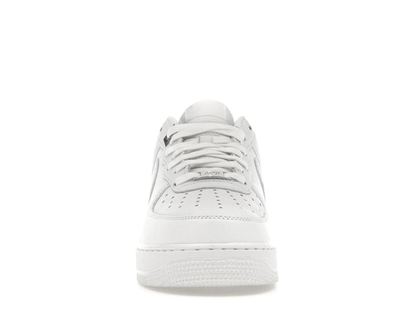 Nike Air Force 1 Low SP 1017 ALYX 9SM Weiß