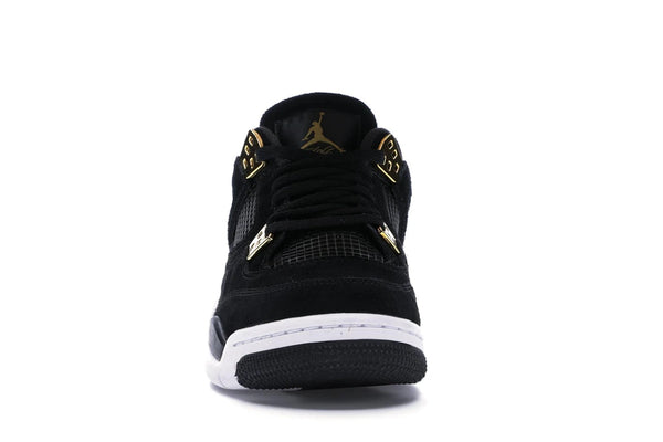 Jordan 4 Retro Royalty (GS)