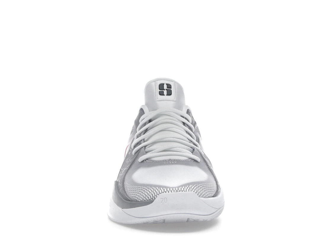 Nike Sabrina 2 Lily (Women's)
