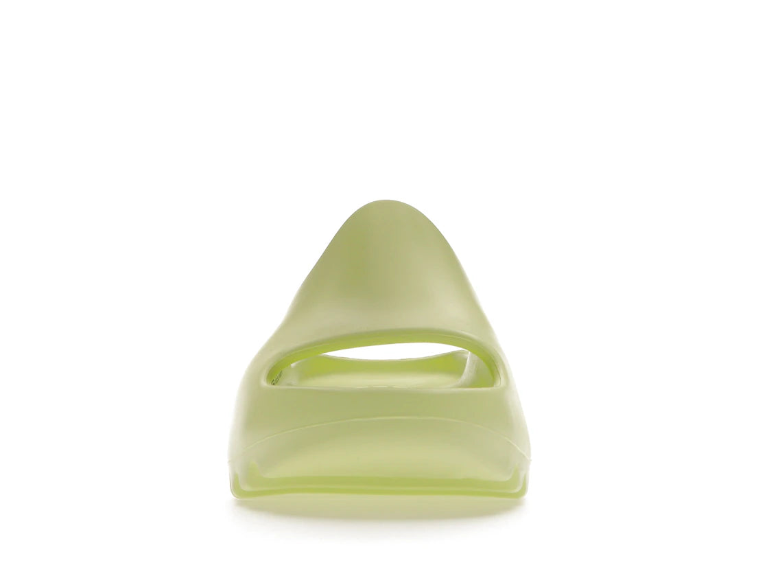 adidas Yeezy Slide Glow Green (Kids)