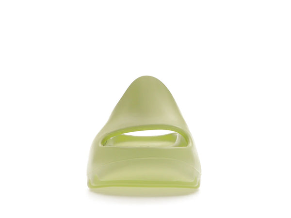 adidas Yeezy Slide Glow Green (Kids)